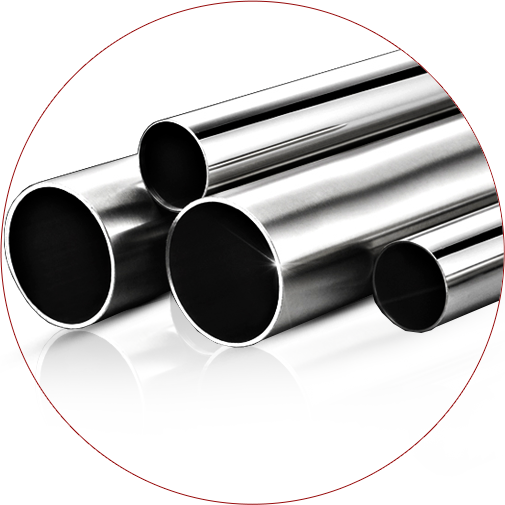 不銹鋼管 不銹鋼管